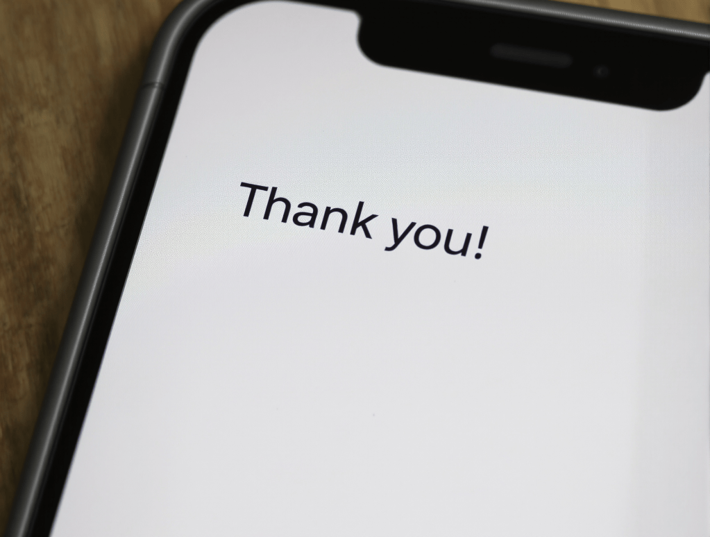 当たり前の罠 The Taken-for-Granted Trap : The Cost of Forgetting Gratitude