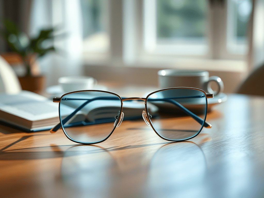 不思善不思悪 Beyond Judgment : Transcending Dualistic&nbsp;Thinking