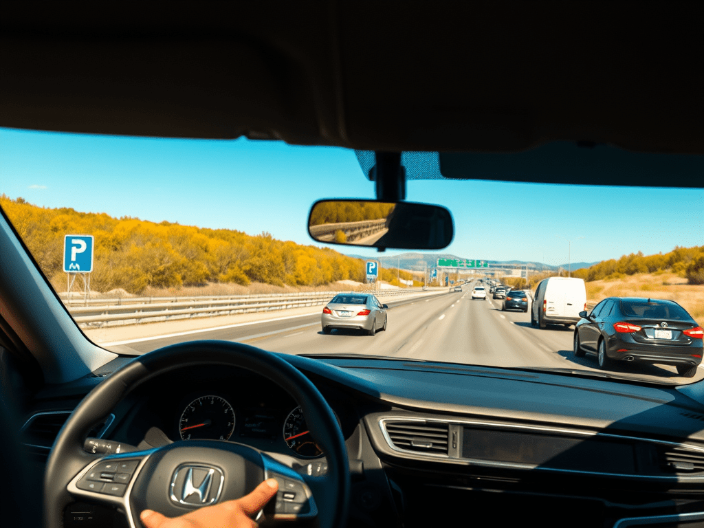 自省 Own Your Path : The Power of Internal Accountability