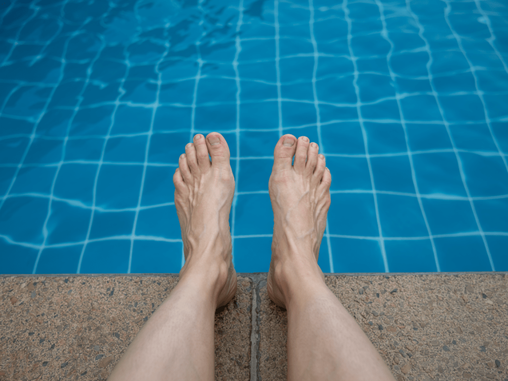 最初の一歩 Daring to Begin: The Cure for&nbsp;Difficulty