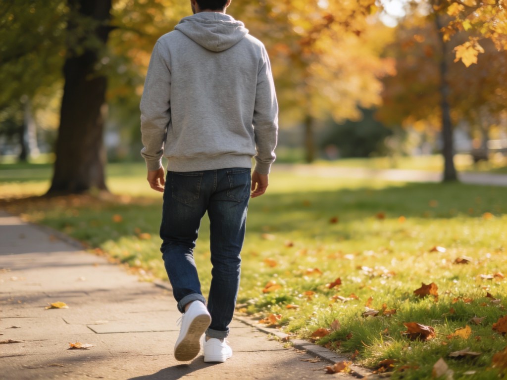 聴く瞑想 Listening Meditation : Finding Zen in the Sounds of the Present