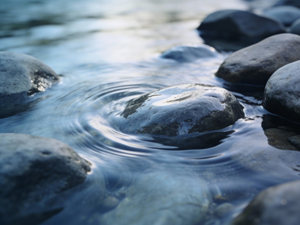 融通無礙 Flexible Flow : The Art of Unhindered Thinking