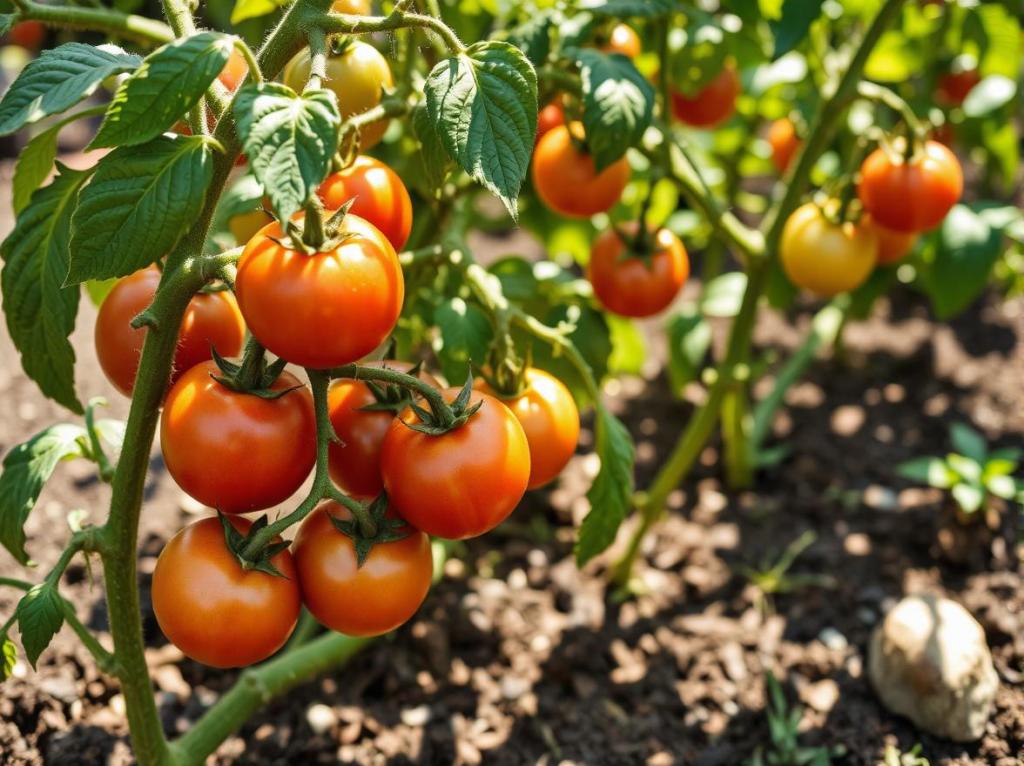 七転八起 Resilience : The Power of the Pivot