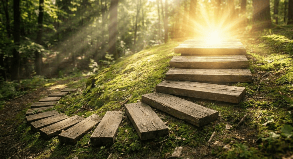 積小為大 Small Wins : The Power of Accumulating Small&nbsp;Successes