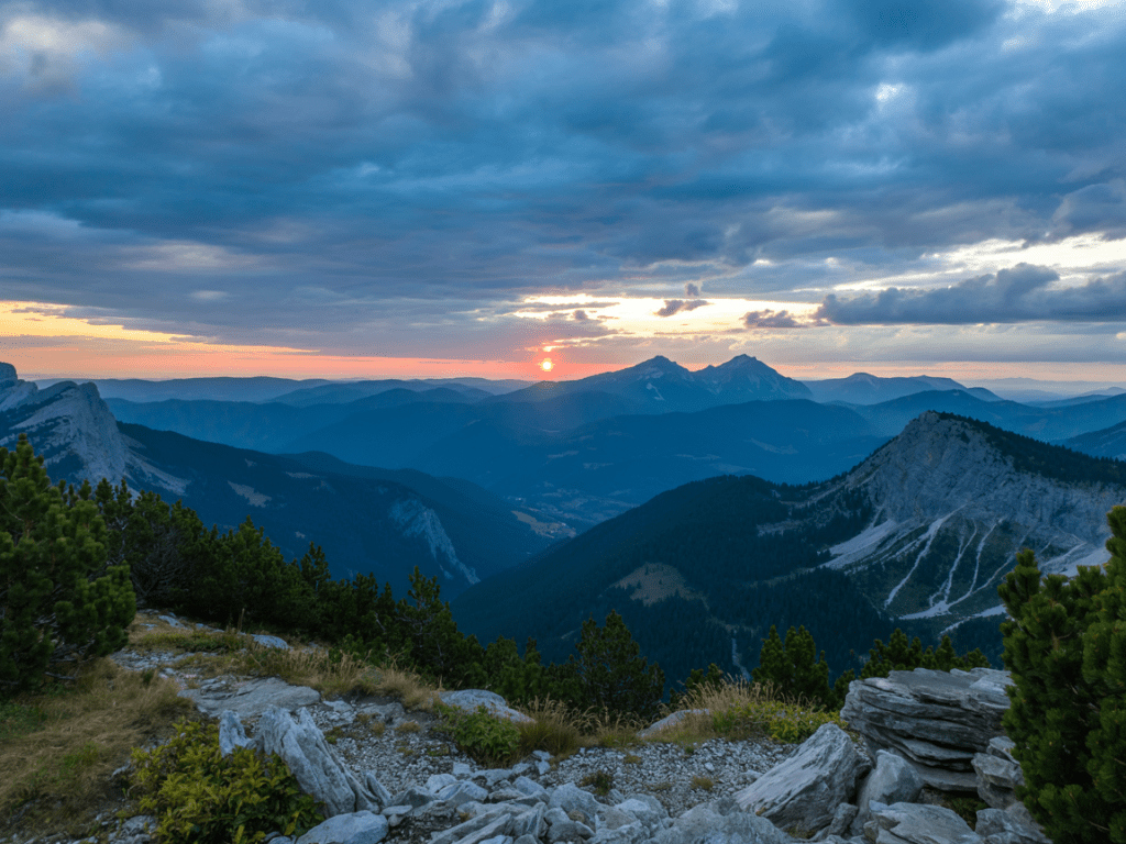 主人公 Master of Self : Transcending the Customer&nbsp;Mindset