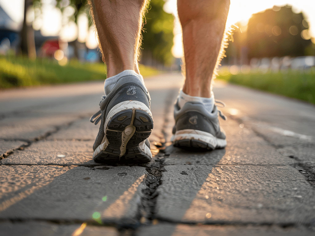 罪悪感を力に変える Transforming Guilt : From Regret to Growth